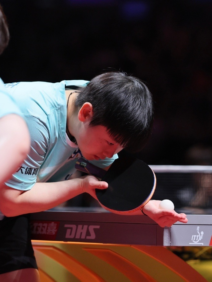 届时将共有, 公里 届时将共有, 公里