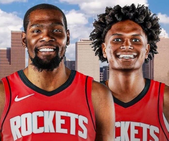 尤其是在季 尤其是在季