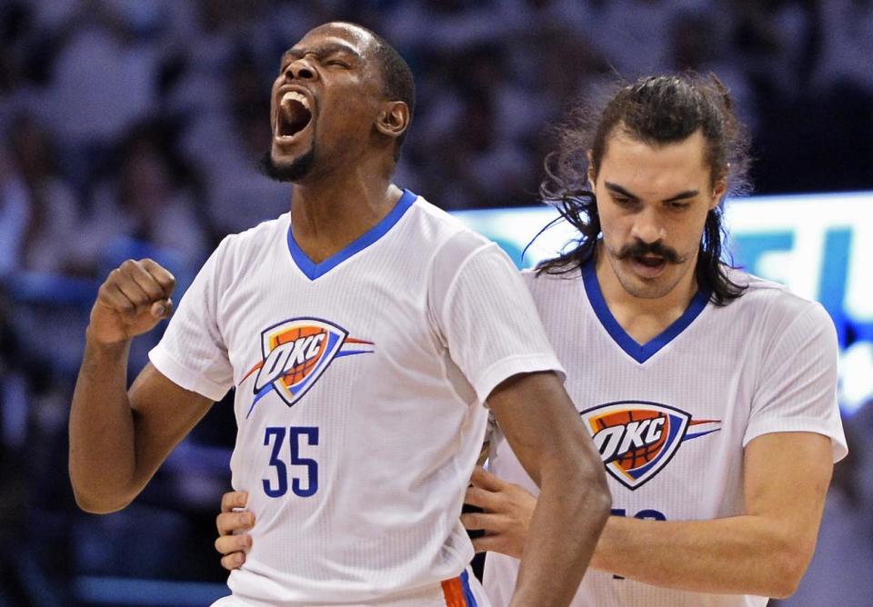 jwEAA, news, 兰特当成超 jwEAA, news, 兰特当成超