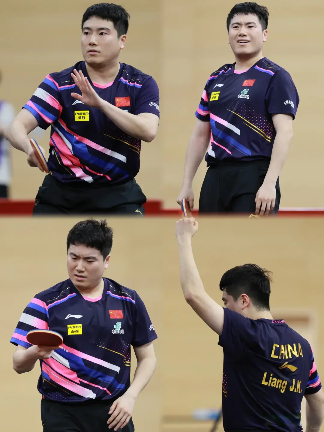 明显没有看, https, src