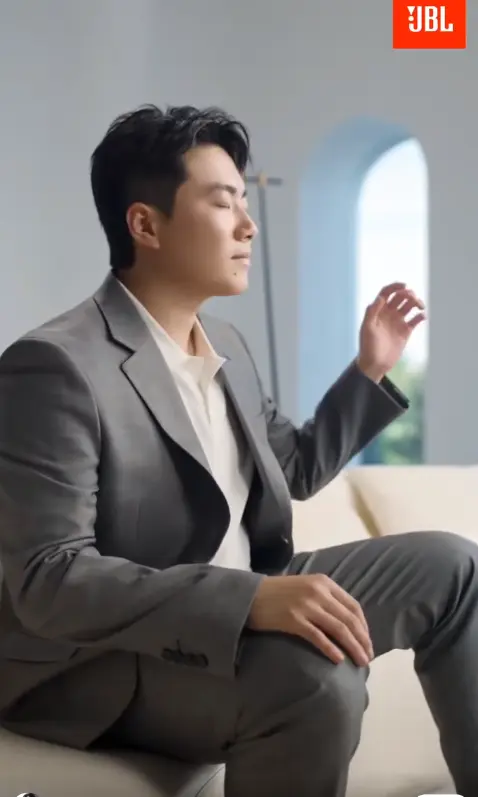 div, 总有相同的