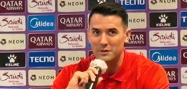 责始终最为, 徐正源 责始终最为, 徐正源