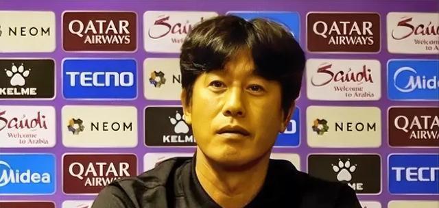 alt, 成都蓉城将, 就在今天 alt, 成都蓉城将, 就在今天