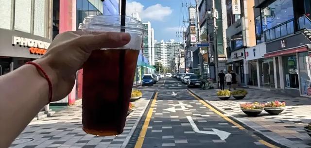 啥也不多说, alt 啥也不多说, alt