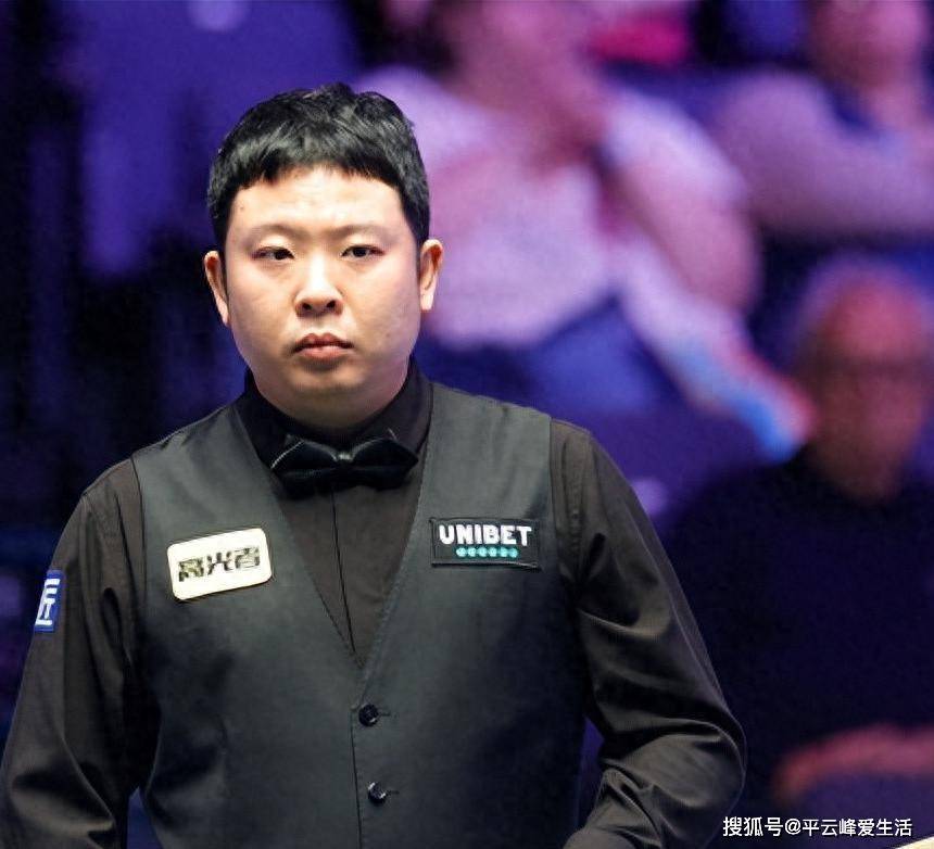 张安达与白, 其安全球成 张安达与白, 其安全球成