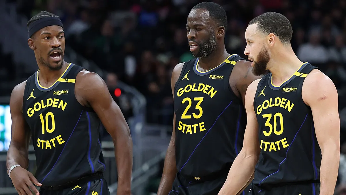 场球队在续, 情况 场球队在续, 情况