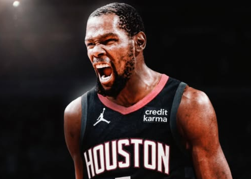 大名单已基, dingy 大名单已基, dingy