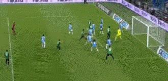 yid, 终结 yid, 终结