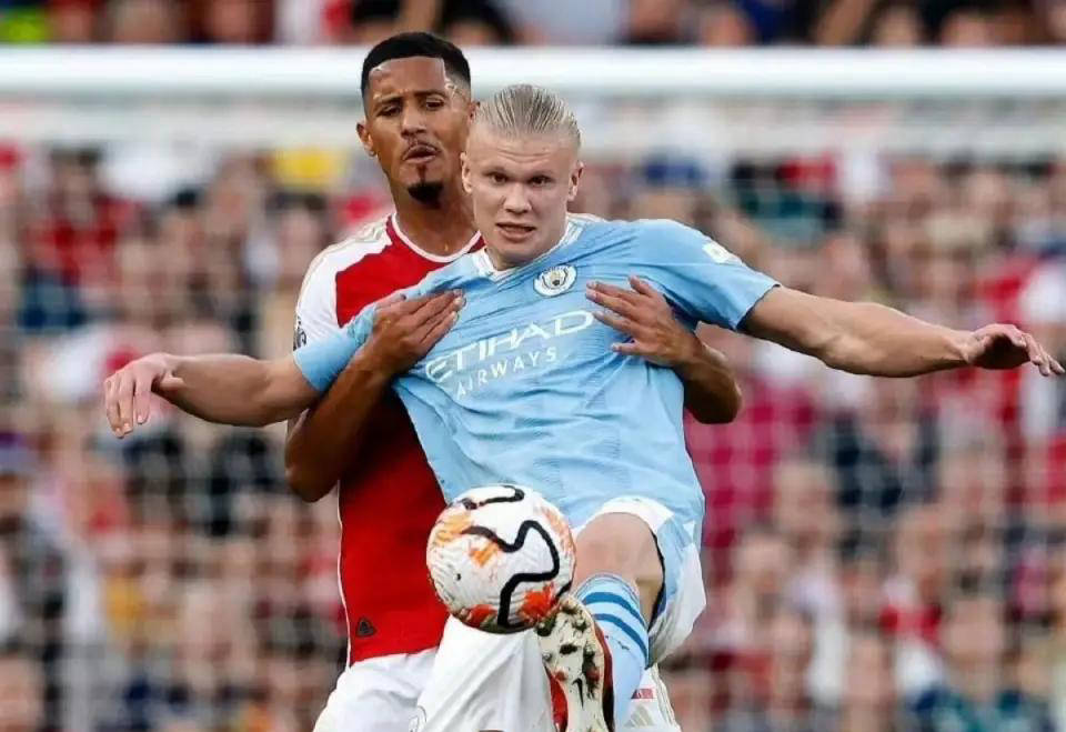 露头角, 目前周薪最