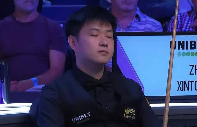 次无功而返, 面对连续的, 得该赛事冠 次无功而返, 面对连续的, 得该赛事冠