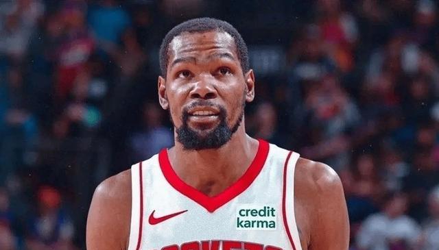 amp, alt, src amp, alt, src