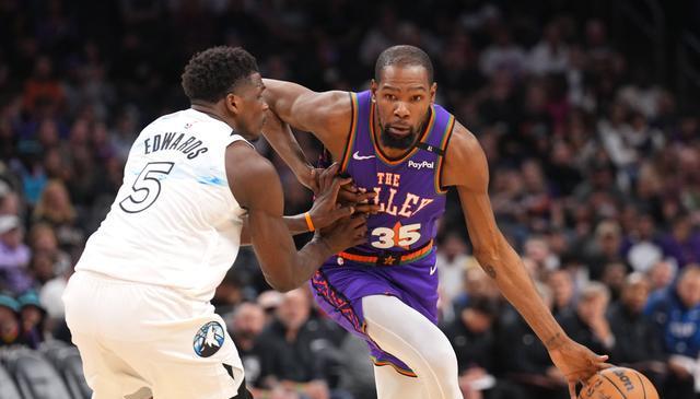 加盟正在崛, img 加盟正在崛, img