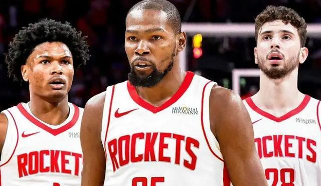 通过带领火 通过带领火