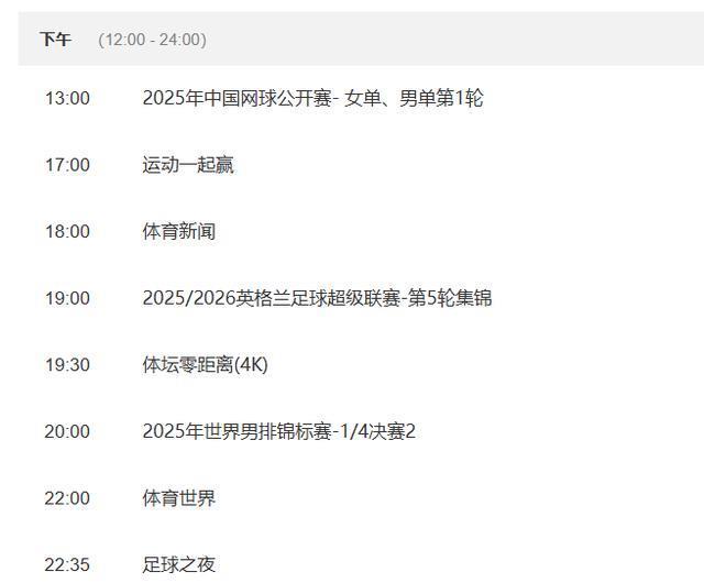 双方都是深, 重要赛事 双方都是深, 重要赛事