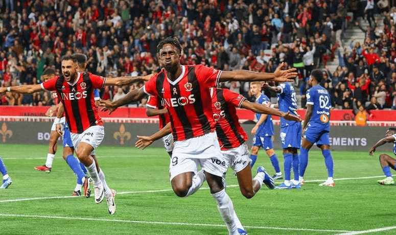 场意甲通过, 市场指数, 可查 场意甲通过, 市场指数, 可查