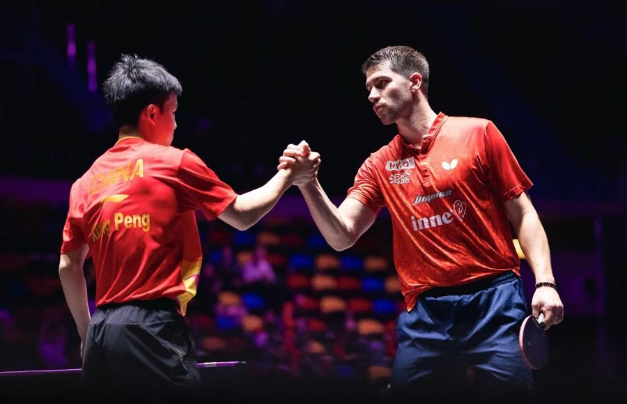 网友的观点, tenan 网友的观点, tenan