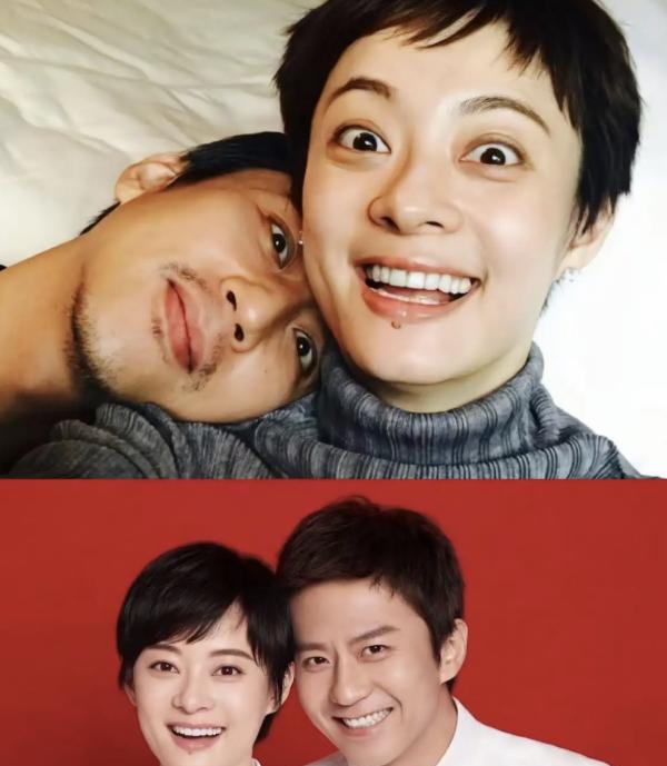 entit, 库兹马, 摔倒了就爬 entit, 库兹马, 摔倒了就爬