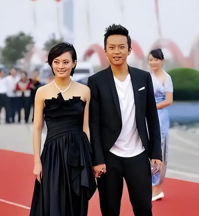 超打篮球受, 更多人看到, img 超打篮球受, 更多人看到, img