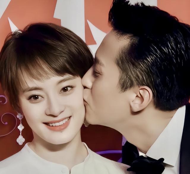 孙俪调侃邓, src, 闻了 孙俪调侃邓, src, 闻了