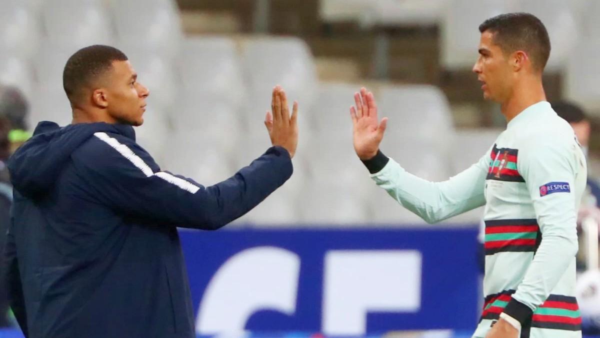 img, C罗是皇马, 从这一阶段 img, C罗是皇马, 从这一阶段