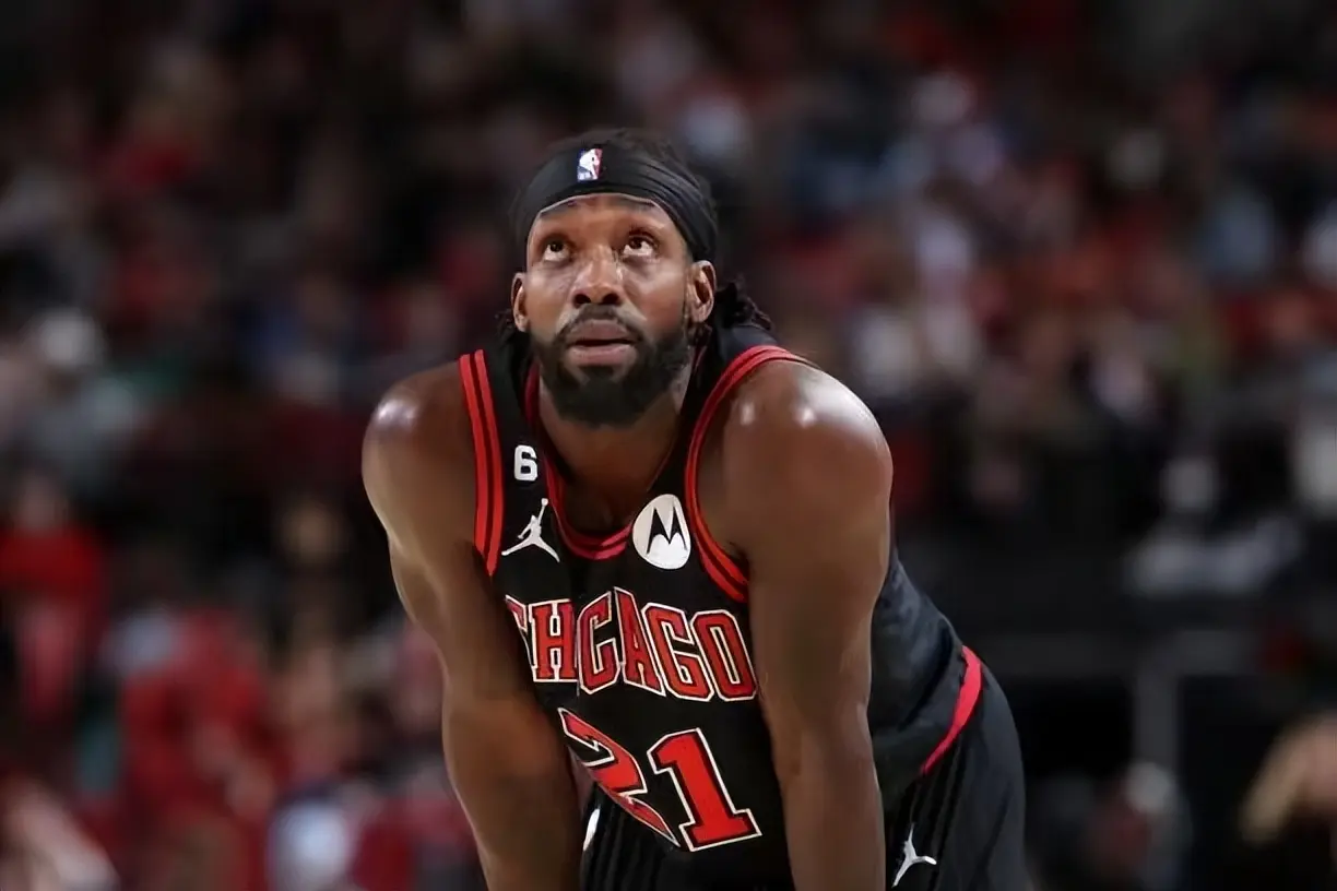 那么就注定, 他机会 那么就注定, 他机会