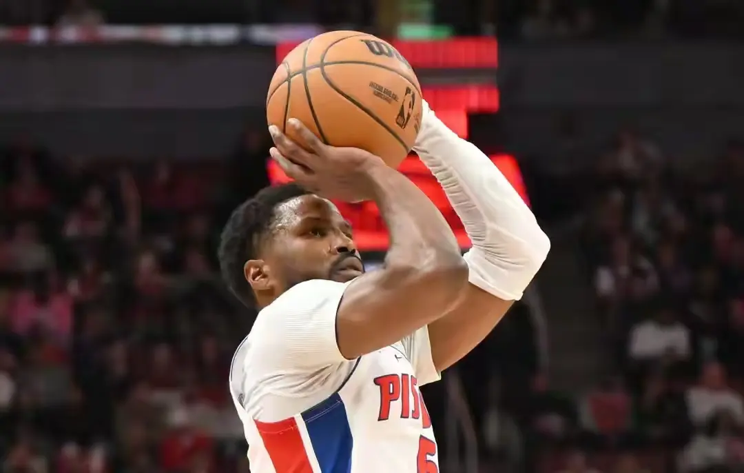 引援基本结 引援基本结