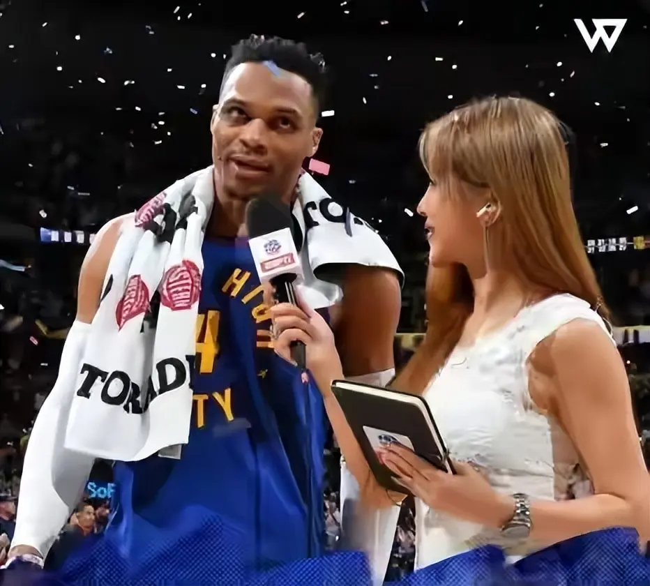 家应该也看 家应该也看