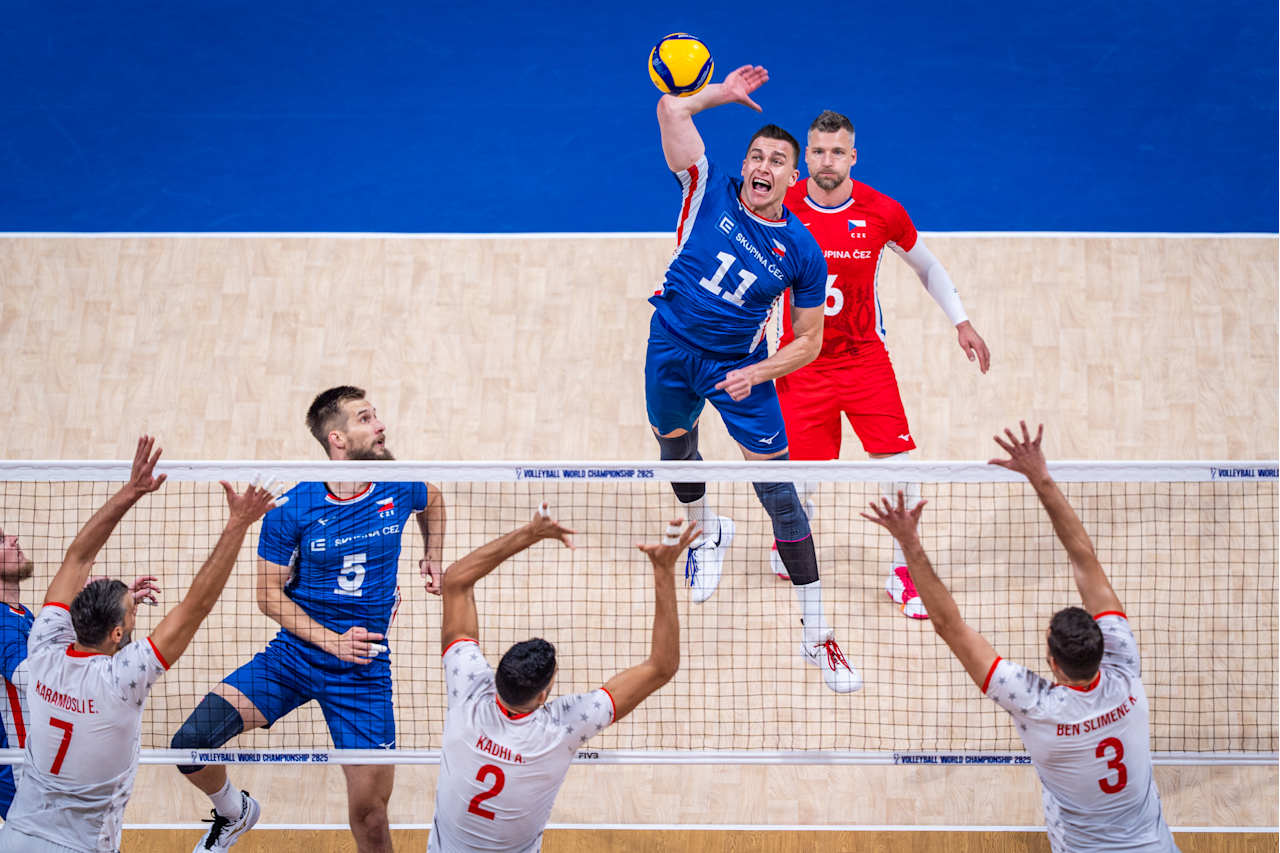 最幸运的球, 高的目标 最幸运的球, 高的目标