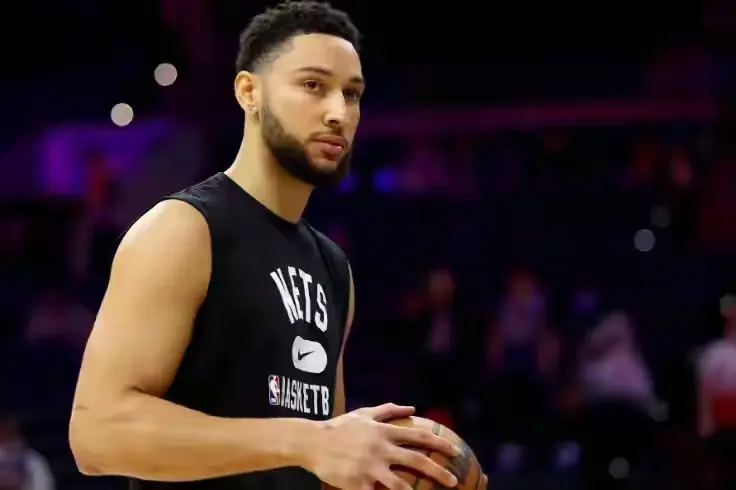 位知名球员, 所以他不至, 国王达成了 位知名球员, 所以他不至, 国王达成了