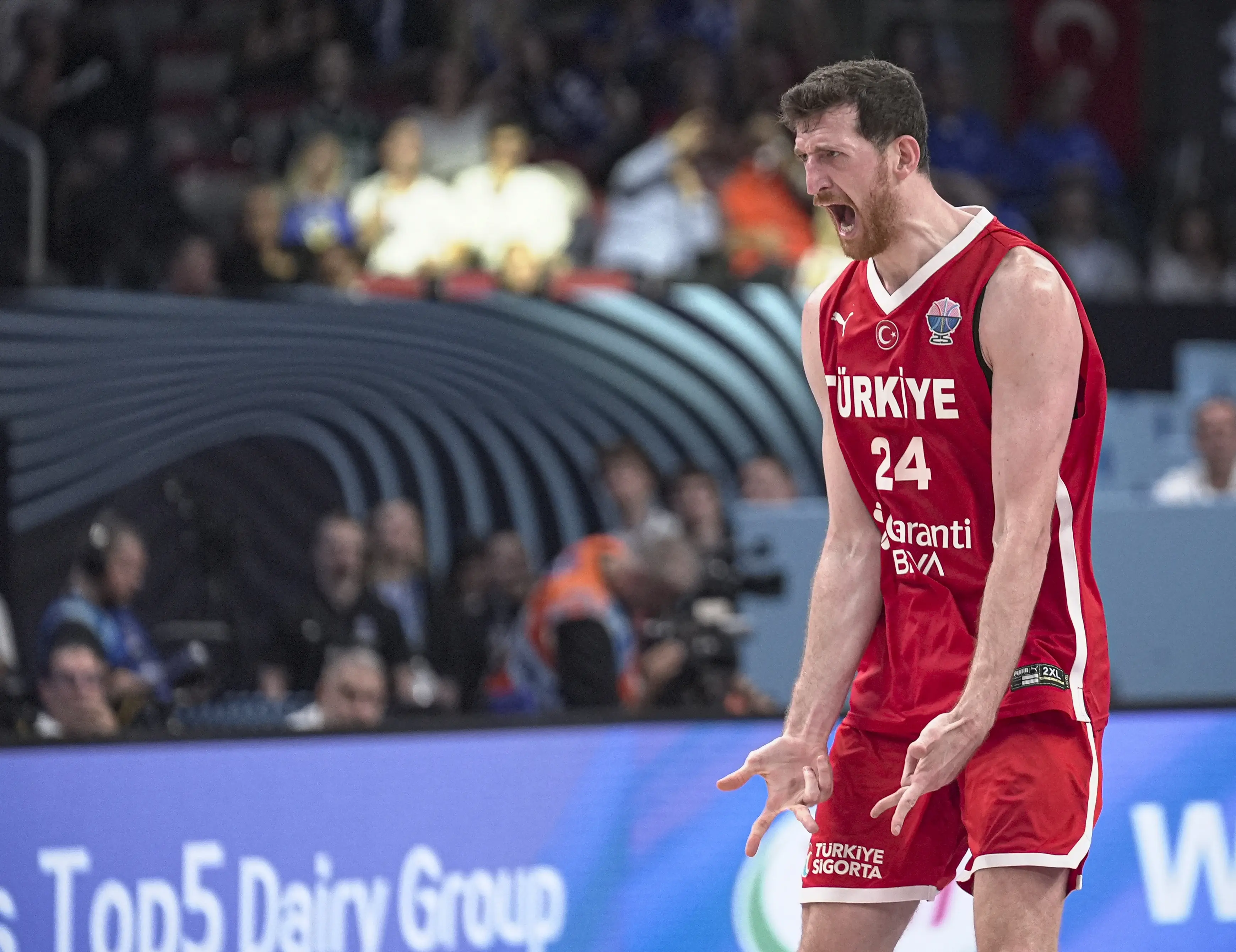 对垒德国男, 我之前就向 对垒德国男, 我之前就向