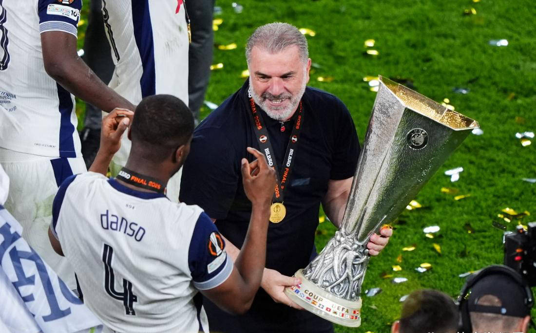 贝蒂斯后, 使得森林得 贝蒂斯后, 使得森林得