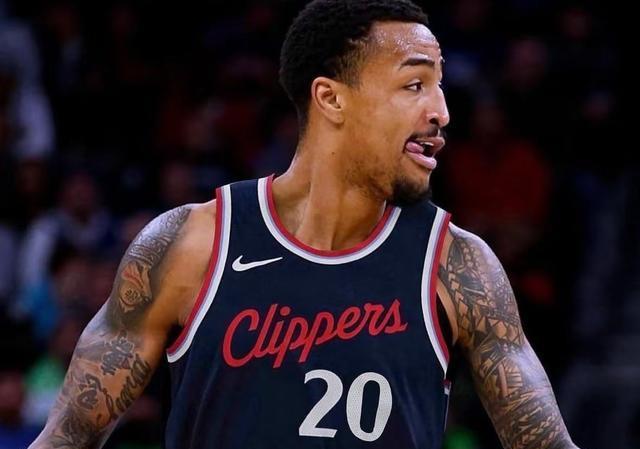 Nb, 作为新队员 Nb, 作为新队员