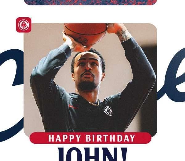 img, 科林斯 img, 科林斯