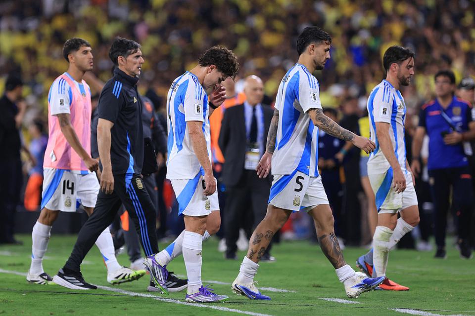 法国之后, net 法国之后, net