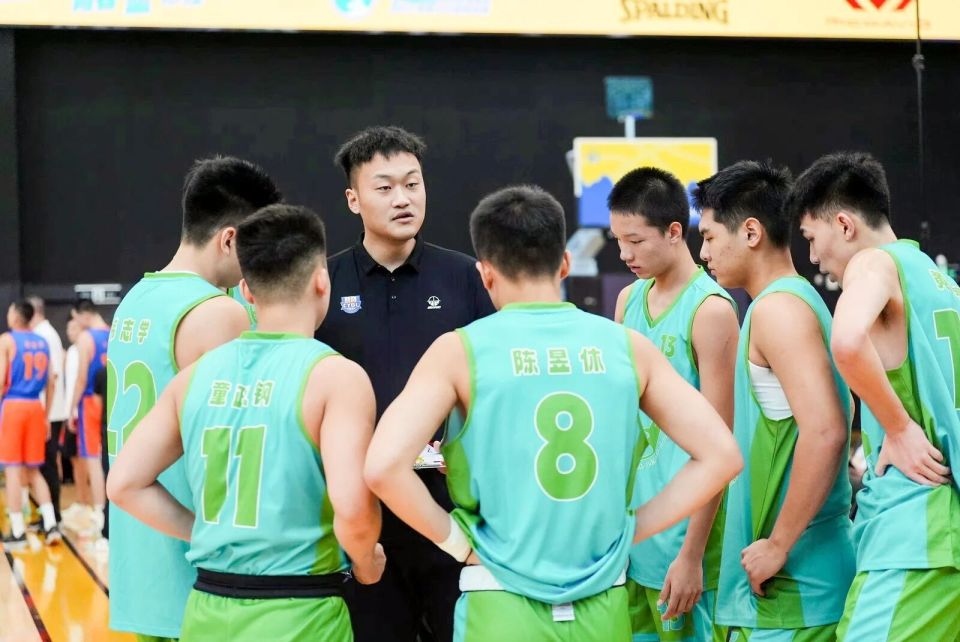 年篮球联赛 年篮球联赛