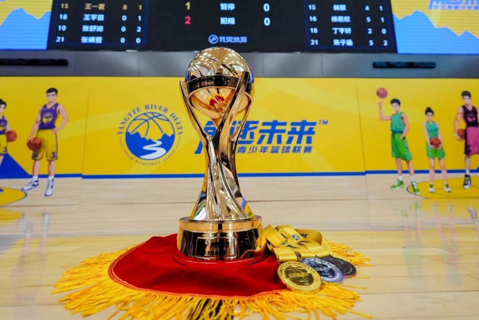 paekA, GgPmF paekA, GgPmF