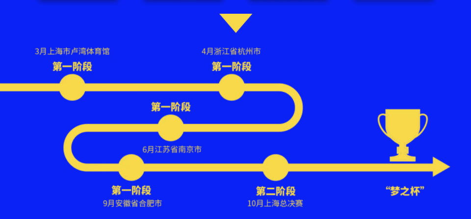 yATnR, src, bE yATnR, src, bE