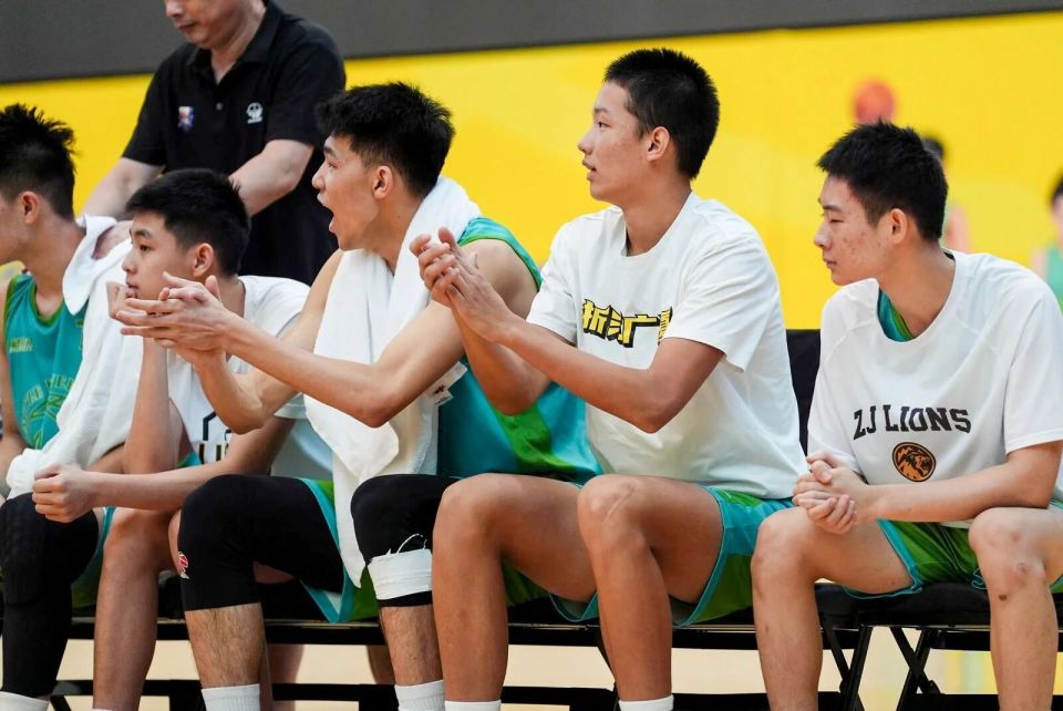 本赛事采用, OPDTi 本赛事采用, OPDTi