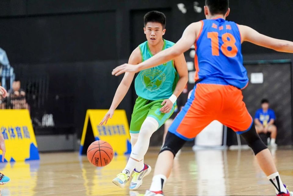 长三角青少, com 长三角青少, com