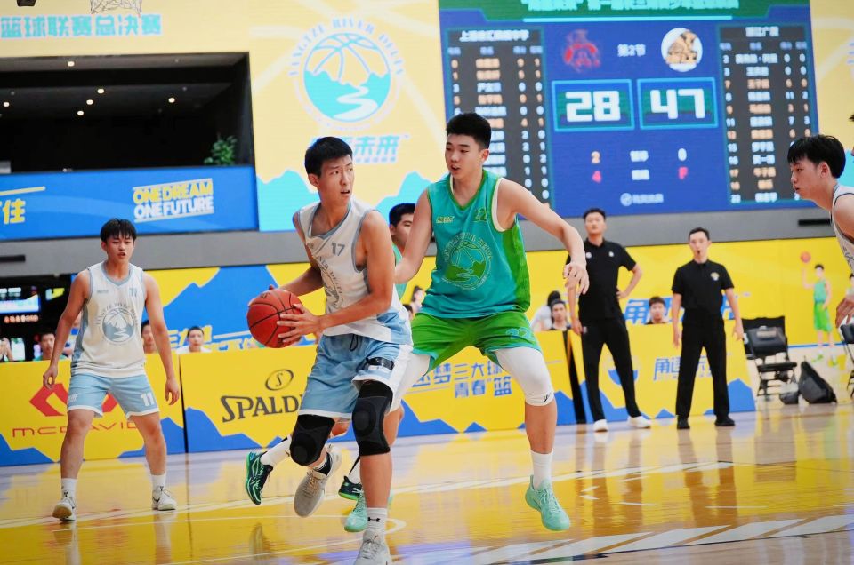 先后转战浙, om, 队首战以 先后转战浙, om, 队首战以