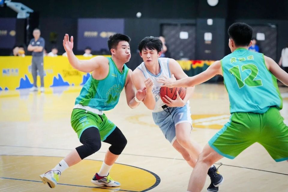 hImnB, FeqfA hImnB, FeqfA