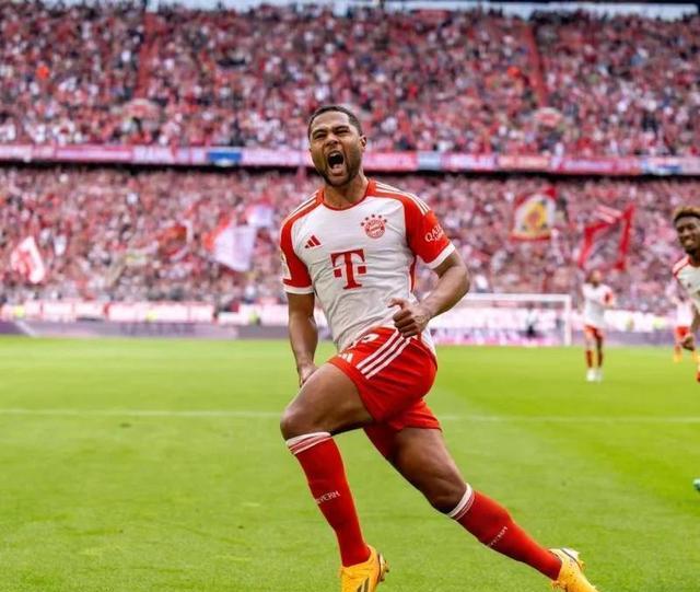 https, 进攻防转换 https, 进攻防转换