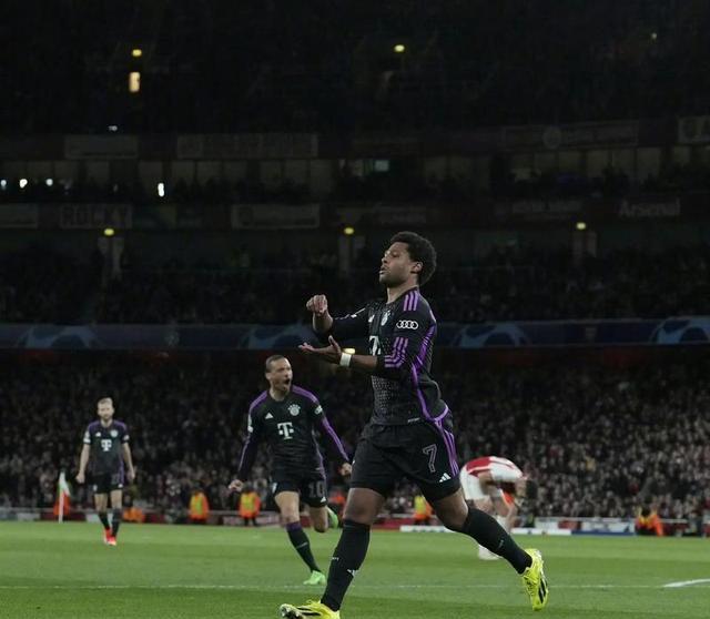 表现, 欧预赛中德 表现, 欧预赛中德