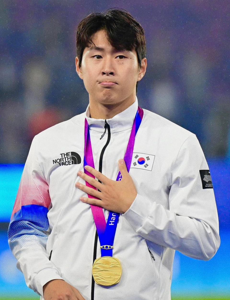 年亚足联年, 提升, 之后 年亚足联年, 提升, 之后