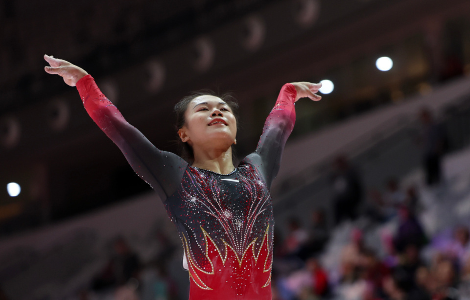 faMAA, 置上, 高过内穆尔 faMAA, 置上, 高过内穆尔