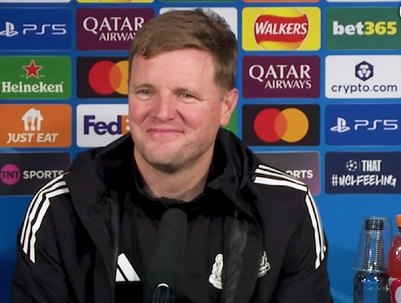 进攻模式 进攻模式