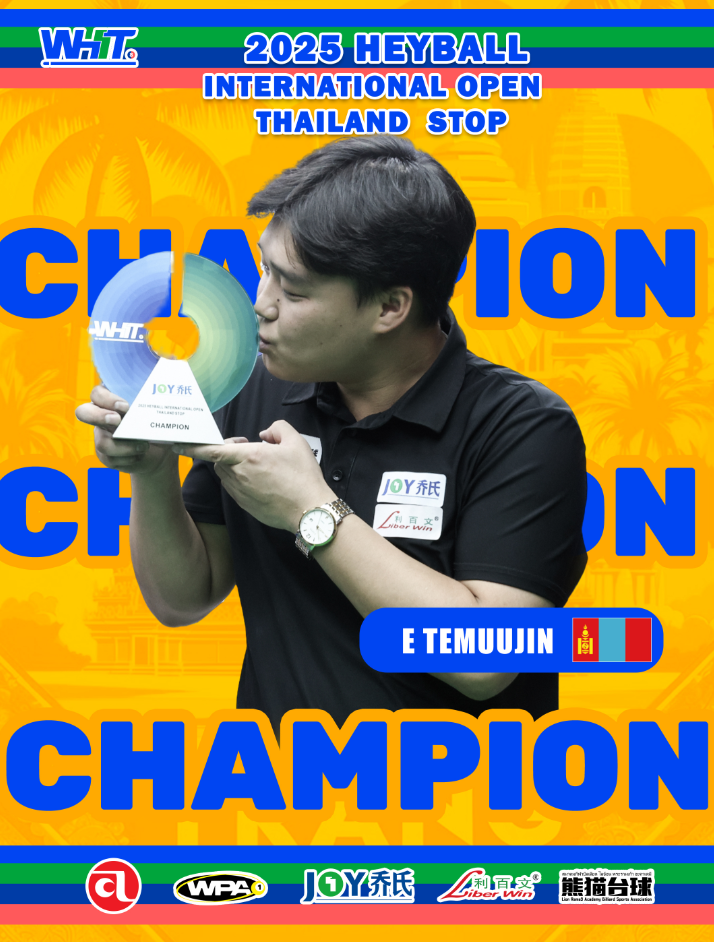 lxBX, YhWgZ lxBX, YhWgZ