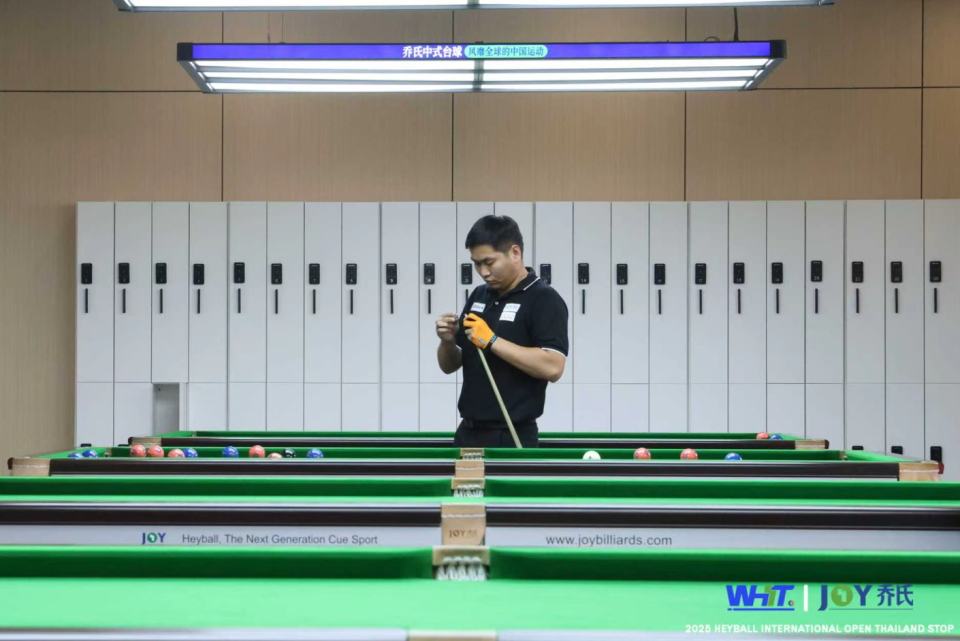 乔氏先行 乔氏先行