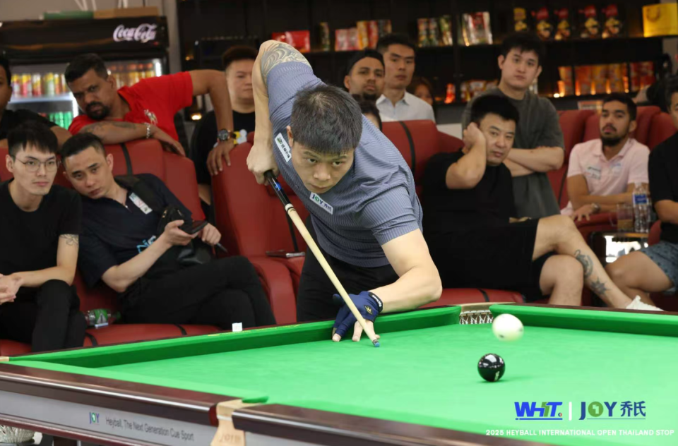 马来西亚选 马来西亚选