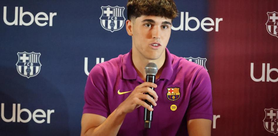 并且效果不 并且效果不